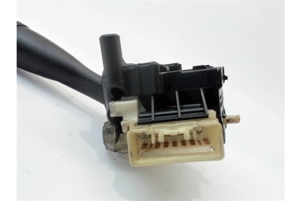 Recambio de mando intermitencia para toyota corolla (e12) 2.0 d-4d referencia OEM IAM 02180173713K98  