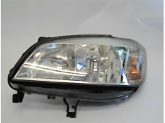 FARO DELANTERO IZQUIERDO 90582021 