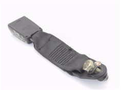 Recambio de anclaje cinturon trasero derecho para fiat ii punto (188) berlina 1.3 jtd classic referencia OEM IAM 735269417 33009