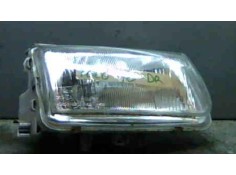 Recambio de faro delantero dcho para volkswagen polo iii (6n1) 55 1.4 referencia OEM IAM 96249600  