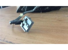 Recambio de retrovisor electrico derecho para nissan primera berlina (p12) 1.6 acenta referencia OEM IAM E9014180  