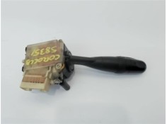 Recambio de mando intermitencia para toyota corolla (e12) 2.0 d-4d referencia OEM IAM 02180173713K98  