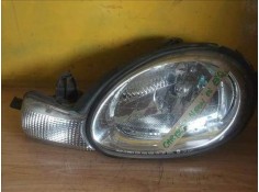 Recambio de faro delantero izquierdo para chrysler neon pl 2.0 referencia OEM IAM 5288511AB  