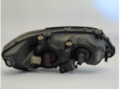 Recambio de faro delantero izquierdo para opel zafira a 2.0 dti 16v referencia OEM IAM 90582021  
