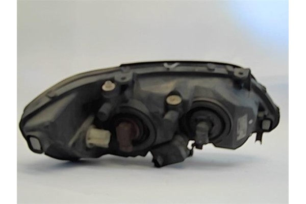 Recambio de faro delantero izquierdo para opel zafira a 2.0 dti 16v referencia OEM IAM 90582021  