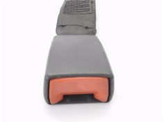 Recambio de anclaje cinturon trasero derecho para fiat ii punto (188) berlina 1.3 jtd classic referencia OEM IAM 735269417 33009
