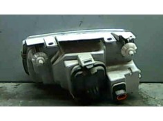 Recambio de faro delantero dcho para volkswagen polo iii (6n1) 55 1.4 referencia OEM IAM 96249600  