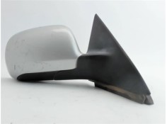Recambio de retrovisor electrico derecho para audi a6 avant (c4) referencia OEM IAM 4B1858532  