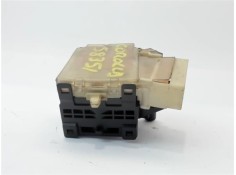 Recambio de mando intermitencia para toyota corolla (e12) 2.0 d-4d referencia OEM IAM 02180173713K98  