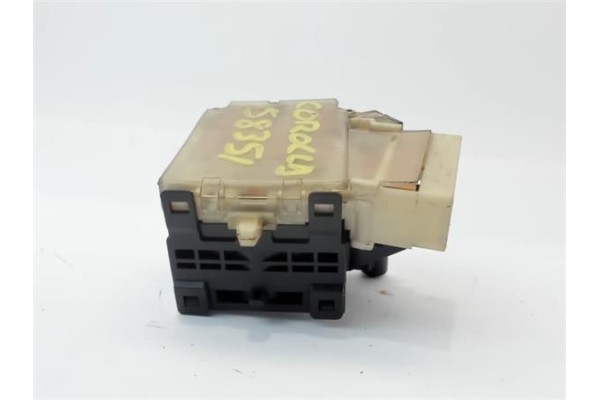 Recambio de mando intermitencia para toyota corolla (e12) 2.0 d-4d referencia OEM IAM 02180173713K98  