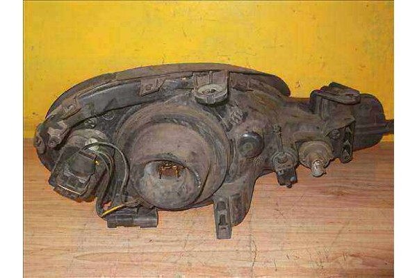 Recambio de faro delantero izquierdo para chrysler neon pl 2.0 referencia OEM IAM 5288511AB  