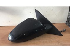 Recambio de retrovisor electrico derecho para nissan primera berlina (p12) 1.9 line up referencia OEM IAM 96301AU464  