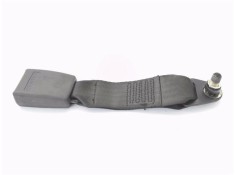 Recambio de anclaje cinturon trasero izquierdo para fiat ii punto (188) berlina 1.3 jtd classic referencia OEM IAM 735269417 330