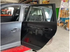 PUERTA TRASERO IZQUIERDA 821012747R 