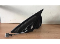 Recambio de retrovisor electrico derecho para nissan primera berlina (p12) 1.9 line up referencia OEM IAM 96301AU464  
