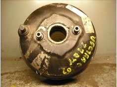 Recambio de servofreno para opel vectra c berlina 2.2 dti 16v referencia OEM IAM   