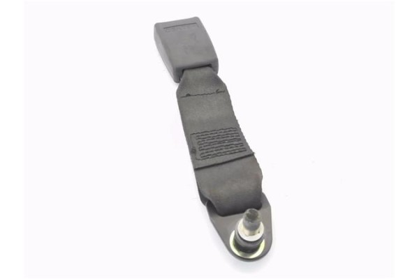 Recambio de anclaje cinturon trasero izquierdo para fiat ii punto (188) berlina 1.3 jtd classic referencia OEM IAM 735269417 330