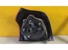 Recambio de piloto trasero derecho para toyota corolla (e12) 1.4 c monovolumen referencia OEM IAM E110459  