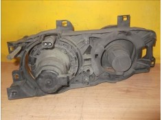 Recambio de faro delantero izquierdo para bmw serie 5 berlina (e34) 3.5 535i referencia OEM IAM 63121391321  