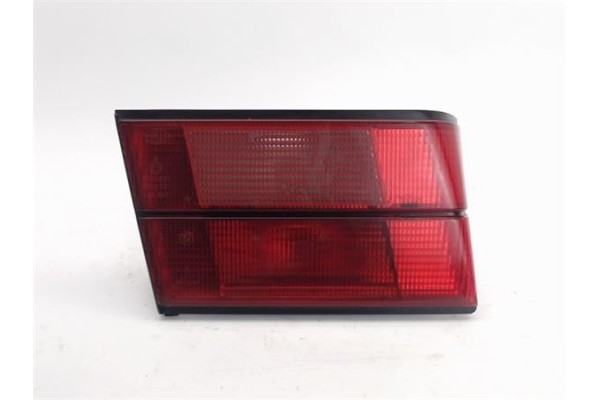 Recambio de piloto portón trasero izquierdo para bmw serie 5 berlina (e34) referencia OEM IAM 1384011L  