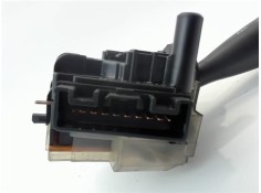 Recambio de mando limpiaparabrisas para toyota corolla (e12) 2.0 d-4d referencia OEM IAM 02290173738L08  