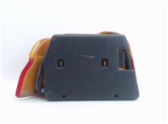 Recambio de piloto trasero izquierdo para ford escort cabrio referencia OEM IAM 1052434  