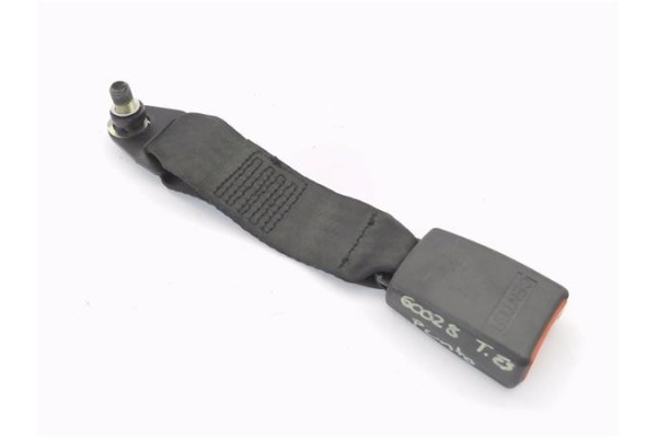 Recambio de anclaje cinturon trasero izquierdo para fiat ii punto (188) berlina 1.3 jtd classic referencia OEM IAM 735269417 330