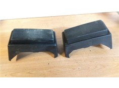 MOLDURA PARAGOLPES DELANTERO DERECHA 46252000 46352000 