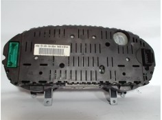 Recambio de cuadro completo para seat ibiza (6l1) 1.6 16v referencia OEM IAM W06L0920823 110080105053A 