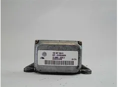 Recambio de centralita esp para seat altea (5p1) 1.9 tdi referencia OEM IAM 1K0907655B  