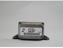 Recambio de centralita esp para seat altea (5p1) 1.9 tdi referencia OEM IAM 1K0907655B  