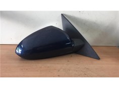 Recambio de retrovisor electrico derecho para nissan primera berlina (p12) 2.0 acenta referencia OEM IAM 96301AU462  