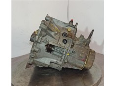 Recambio de caja cambios manual para citroen c 15 1.8 d referencia OEM IAM  161A 
