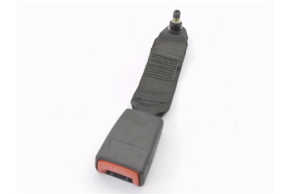 Recambio de anclaje cinturon trasero izquierdo para fiat ii punto (188) berlina 1.3 jtd classic referencia OEM IAM 735269417 330