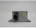 Recambio de centralita esp para seat altea (5p1) 1.9 tdi referencia OEM IAM 1K0907655B  