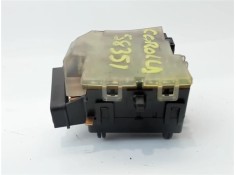 Recambio de mando limpiaparabrisas para toyota corolla (e12) 2.0 d-4d referencia OEM IAM 02290173738L08  