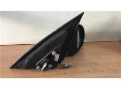 Recambio de retrovisor electrico derecho para nissan primera berlina (p12) 2.0 acenta referencia OEM IAM 96301AU462  