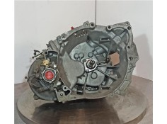 Recambio de caja cambios manual para citroen c 15 1.8 d referencia OEM IAM  161A 