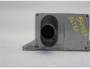 Recambio de centralita esp para seat altea (5p1) 1.9 tdi referencia OEM IAM 1K0907655B  