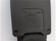 Recambio de anclaje cinturon trasero izquierdo para fiat ii punto (188) berlina 1.3 jtd classic referencia OEM IAM 735269417 330