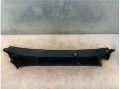 TORPEDO 8251R1 8251R2 