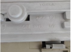 Recambio de piloto trasero derecho para opel zafira a 2.0 dti 16v referencia OEM IAM 62281  