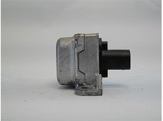 Recambio de centralita esp para seat altea (5p1) 1.9 tdi referencia OEM IAM 1K0907655B  