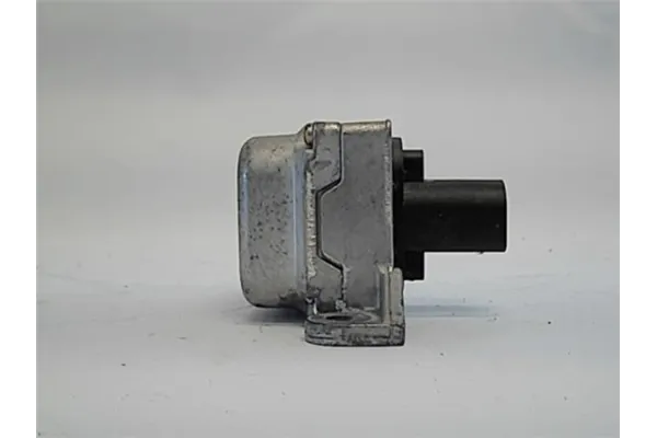 Recambio de centralita esp para seat altea (5p1) 1.9 tdi referencia OEM IAM 1K0907655B  