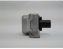 Recambio de centralita esp para seat altea (5p1) 1.9 tdi referencia OEM IAM 1K0907655B  