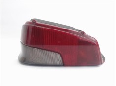 Recambio de piloto trasero izquierdo para peugeot 106 (s1) referencia OEM IAM 635084  