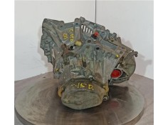 Recambio de caja cambios manual para citroen c 15 1.8 d referencia OEM IAM  161A 