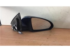 Recambio de retrovisor electrico derecho para nissan primera berlina (p12) 2.0 acenta referencia OEM IAM 96301AU462  