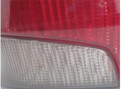 Recambio de piloto trasero izquierdo para peugeot 106 (s1) referencia OEM IAM 635084  