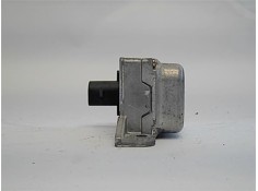 Recambio de centralita esp para seat altea (5p1) 1.9 tdi referencia OEM IAM 1K0907655B  